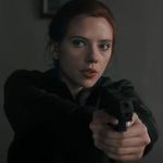 Scarlett News - @natasha_romanoff - Instagram