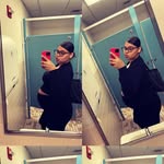 Tasha Marie - @_.natasha.roman._ - Instagram