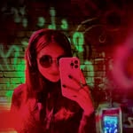 Наташа Романова - @natasha__romanova_ - Instagram