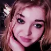 наташа Романова - @natasharomanova89 - TikTok