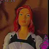Black widow - @natasha_romanova11 - TikTok