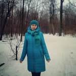 mama nyashy - @natasha__romanova - Instagram