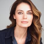 Natalya Romanova - @natasharomanovaofficial - Instagram