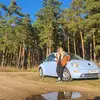 Natasha_Romanova333 - @natasha_romanova333 - TikTok