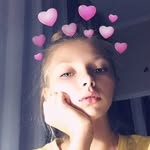 Natasha Romanova - @natasha_romaanova2007 - Instagram