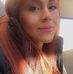 Natasha Romanova - Facebook