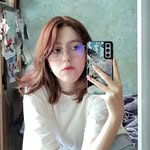 Natasha Romanova - @romnatalie - Instagram