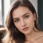 Natasha Romanova - @bigapplegrind - Instagram