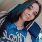 𝓝𝓪𝓽𝓪𝓼𝓱𝓪 𝓡𝓸𝓶𝓪𝓷𝓸𝓿𝓪 - @romanova.n3 - Instagram