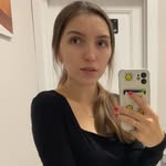 Natasha Romanova - @natalia__rom - Instagram