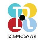 Natasha Romanova - @romanovagallery - Instagram