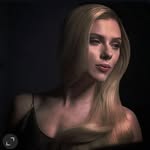 Natasha Romanova - @romanovanat.alianovna - Instagram