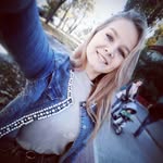 Natasha Romanova - @natasha_romanova._ - Instagram