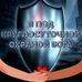 Natasha Romanova - Facebook
