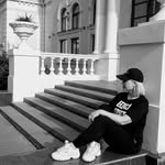 Natasha Romanova - @romanova_n8 - Instagram