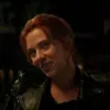 natasha romanova😍😫⁉️ - @natsvscc - TikTok