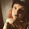 Natasha Romanova - @natasharomanova14 - TikTok
