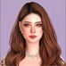 Natasha Romanova - Facebook