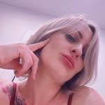 Natasha Romanova - @romanova231113 - Instagram