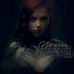 Natasha Romanova - Facebook