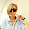 Natasha Romanova - @natasharomanova23 - TikTok