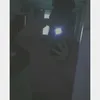 Natasha Romanova - @romanova1234 - TikTok
