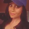 natasharomanova578 - @natasharomanova578 - TikTok