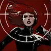 Natasha.Romanova. ⧗ - @marvelfan0009 - TikTok