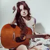 natasharomanovaofficial - @natasharomanovaofficial - TikTok