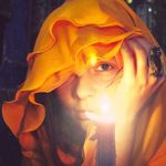 Artist Natasha Alicia Root - @natasha_root_photography - Instagram