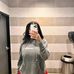 Natasha  Roit - Facebook