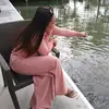 Natasha Niroot Nj - @natashaniroot_nj - TikTok