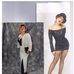 Natasha Rod - Facebook
