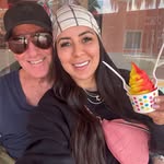 Natasha Root - @natasharoot_ - Instagram