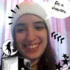 Natasha Root - @2146125264 - TikTok