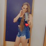 Natasha Root - @natasha.root.9 - Instagram