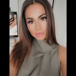 Natasha Roote - @natasharoote92 - Instagram