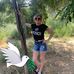 Natasha Ropot - Facebook