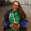Tasha Roots🇩🇲🏴󠁧󠁢󠁷󠁬󠁳󠁿 - @natasharoots - TikTok