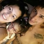 Natasha - @natasha.ropero - Instagram