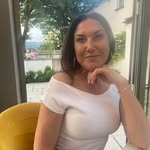 Natasha Roper - @natasha.roper.9 - Instagram