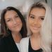 Natasha Roper - Facebook