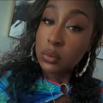 Natasha Roper - @queenliberty - Instagram