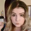 Natasha Roper - @natasharoper0 - TikTok
