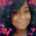 Natasha Roper - Facebook
