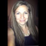Natasha Roper - @nlp84 - Instagram