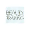 Natasharoper41 - @beautyaestheticstraining - TikTok