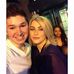 Natasha Rosenberg - Facebook