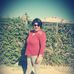 Natasha Rosenberg - Facebook