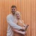 Natasha Rosenberg - Facebook